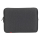 Torba do laptopów RIVACASE Antishock 5123 13,3" Szare